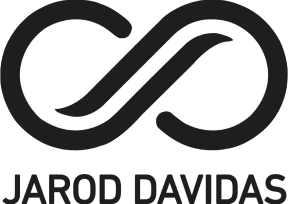 jarod davidas